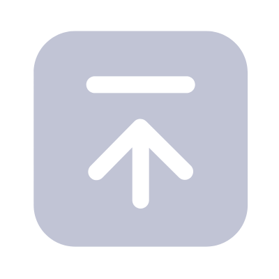 掌粉社群